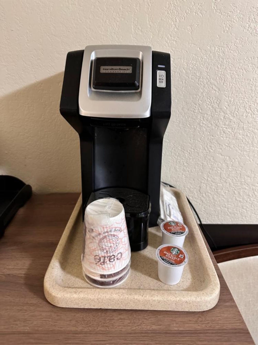 Beachwalker Inn Cayucos