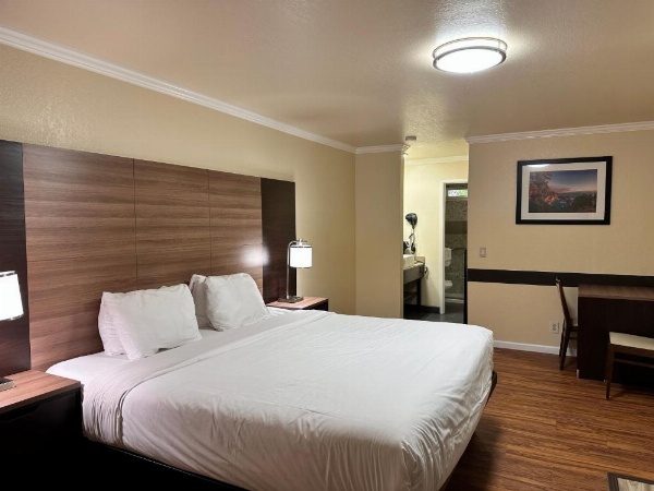 Beachwalker Inn Cayucos image 10