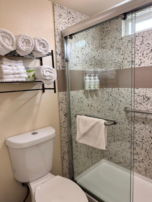 Beachwalker Inn Cayucos image 13