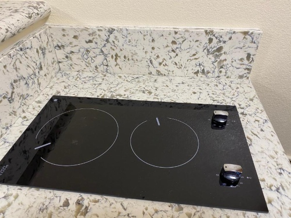 Beachwalker Inn Cayucos image 28