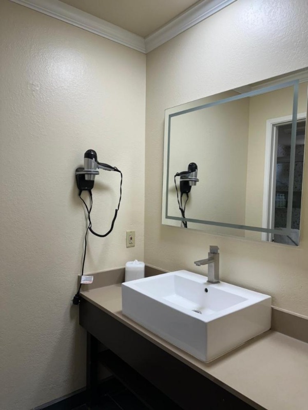 Beachwalker Inn Cayucos image 7