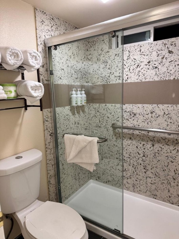 Beachwalker Inn Cayucos image 9